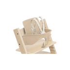 Stokke Tripp Trapp Harness V2