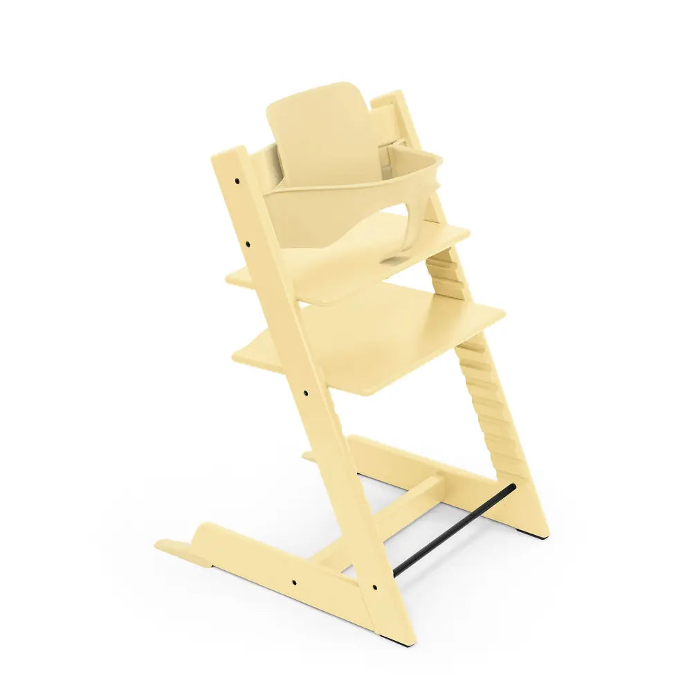 Stokke Tripp Trapp Baby Set²