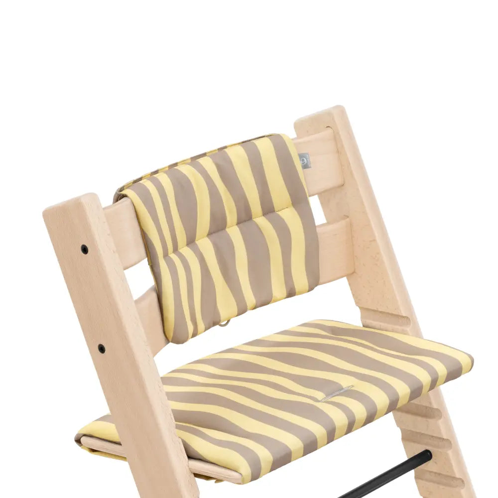 Stokke Tripp Trapp Cushion Soft Supportive Seat Cushion