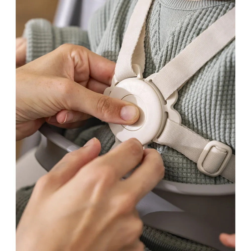 Stokke Tripp Trapp Harness V2