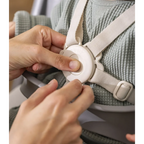 Stokke Tripp Trapp Harness V2