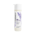 Honest Calm  Conditioner Lavender 10 FL OZ. 295 ML