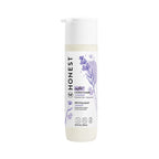 Honest Calm  Conditioner Lavender 10 FL OZ. 295 ML