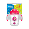 Dr Browns Babys First Straw Cup 6 Plus months 270ml