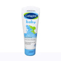 Cetaphil Baby Diaper Cream with Natural Chamomile For Baby Sensitive Skin 70 gm