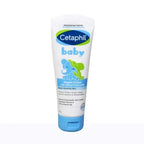 Cetaphil Baby Diaper Cream with Natural Chamomile For Baby Sensitive Skin 70 gm