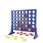 Hasbro Gaming The Classic Game Of Connect 4 For Ages 6 And Up