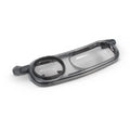 UPPAbaby Snack Tray