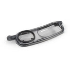 UPPAbaby Snack Tray