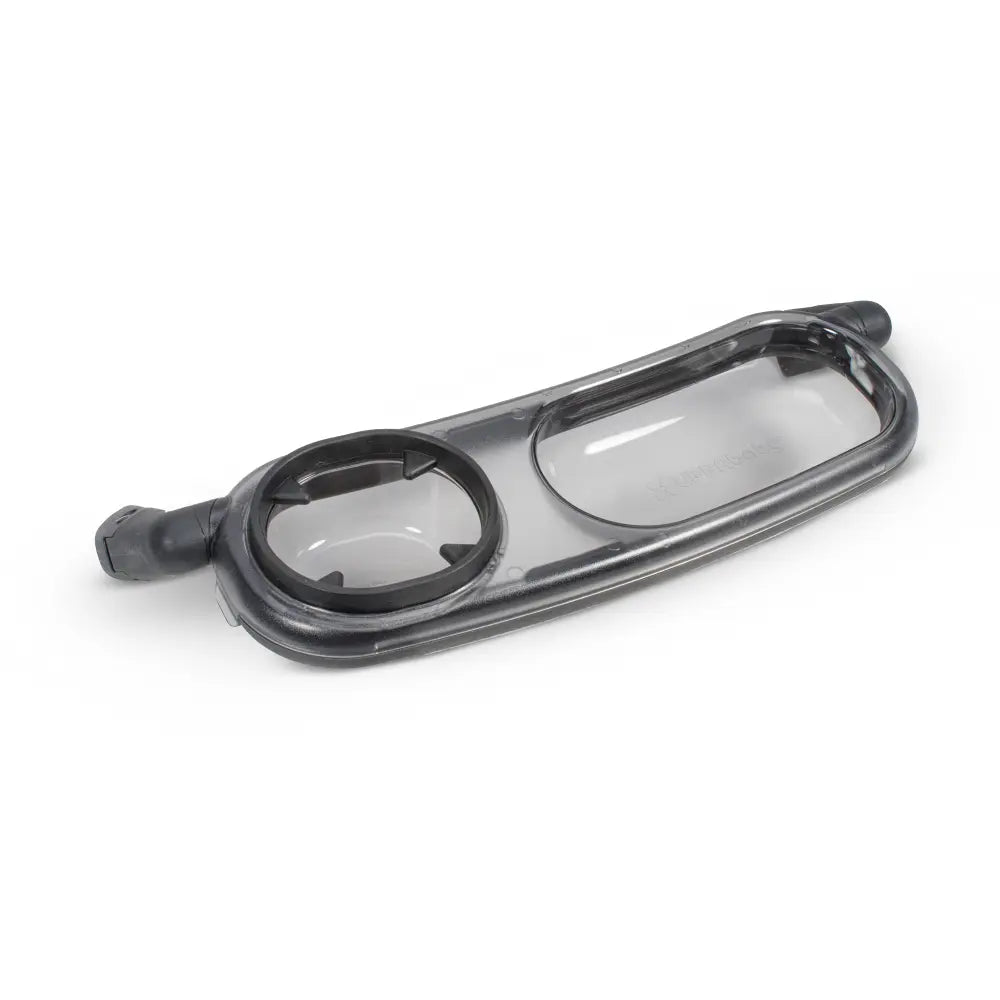 UPPAbaby Snack Tray