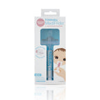 Fridababy Medi Frida the Accu Dose Pacifier Baby Medicine Dispenser