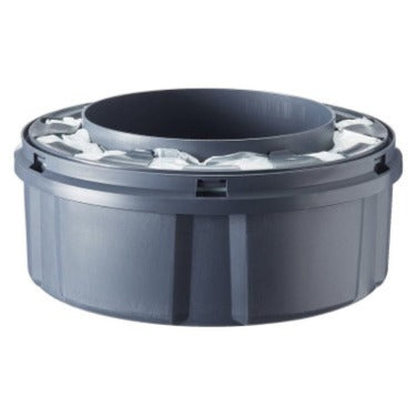 Tommee Tippee Sangenic Refill Twist and Click