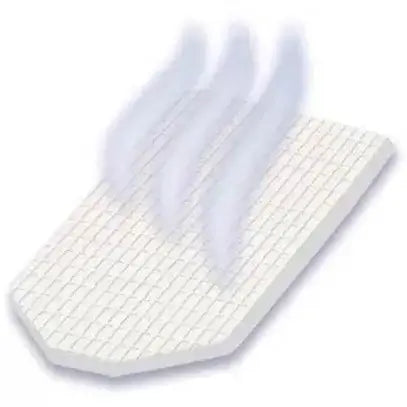 Vicks Soothing Menthol Vapo Pads 12 Pack