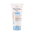 Aveeno Dermexa Emollient Cream 150ml