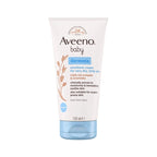 Aveeno Dermexa Emollient Cream 150ml