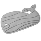 Skip Hop Moby® Bath Mat - Grey