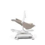 Joie Sansa 2-in-1 Baby Bouncer & Rocker