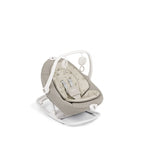 Joie Sansa 2-in-1 Baby Bouncer & Rocker