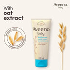 Aveeno Baby Daily Care Baby Barrier Cream 100ml