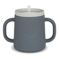 Tum Tum 3 Way Trainer Cupfree Flow Grey 180ml
