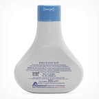 Sebamed Baby Bubble Bath 200ml