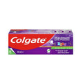 Colgate Maximum Cavity Protection 3+ Kids' Toothpaste 50 ml