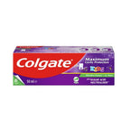 Colgate Maximum Cavity Protection 3+ Kids' Toothpaste 50 ml