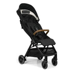 Nuna Trvl Compact Baby Stroller Lightweight Foldable