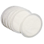Dr Browns Disposable Breast Pads Pack of 1 White 60 Pads