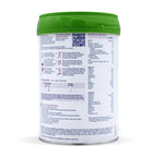 Hipp organic Follow On Milk Powder Stage 2 800g for 6 to 12 Months