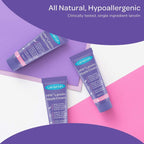 Lansinoh Lanolin Nipple Cream Safe for Baby and Mom Breastfeeding Essentials