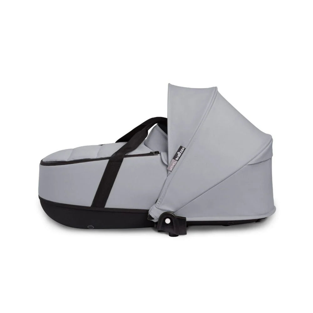 Stokke YOYO Bassinet Includes Thick Double Mattress