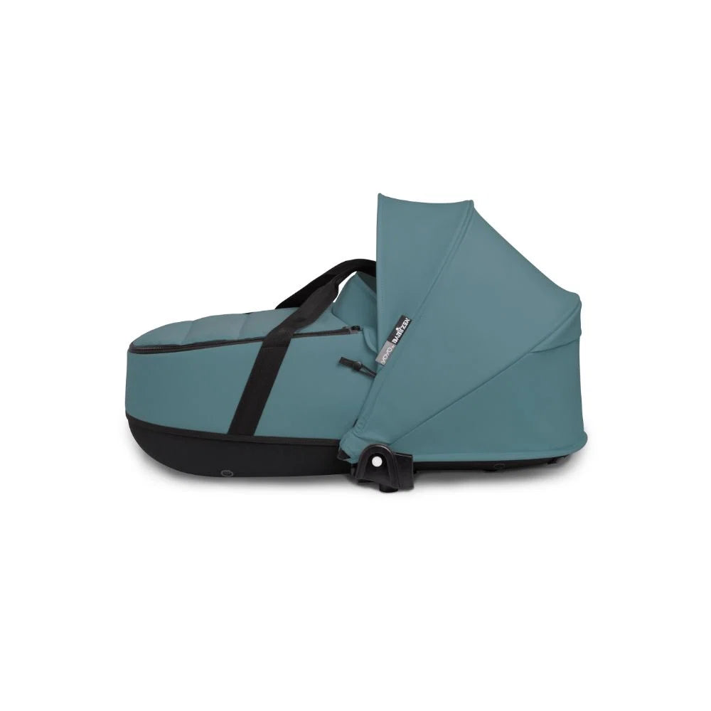 Stokke YOYO Bassinet Includes Thick Double Mattress
