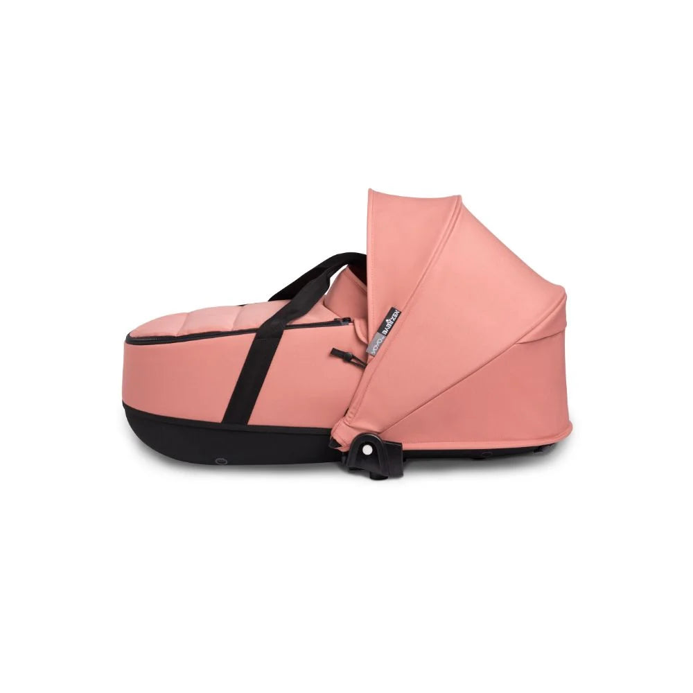 Stokke YOYO Bassinet Includes Thick Double Mattress