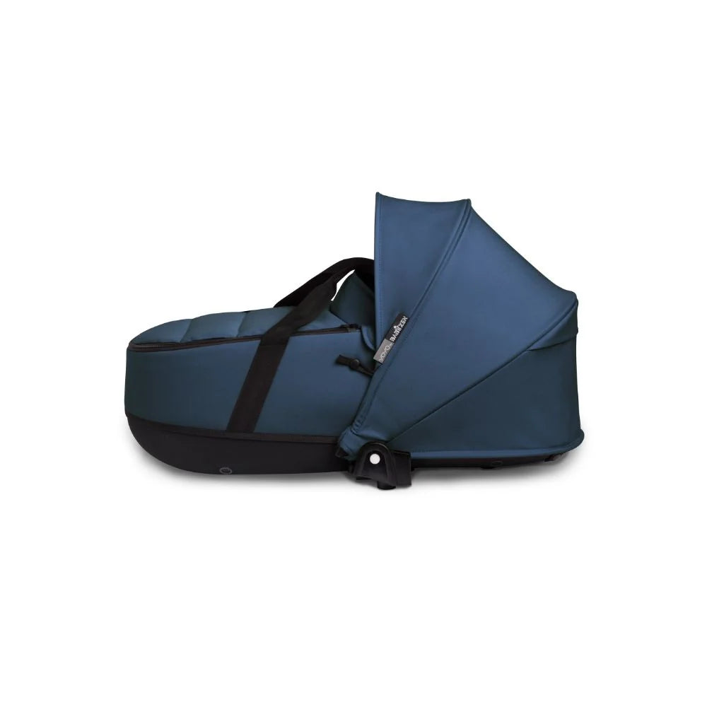 Stokke YOYO Bassinet Includes Thick Double Mattress
