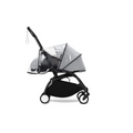 Stokke YOYO 0 Months+ Stroller Rain Cover