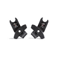 Stokke YOYO Car Seat Adapters