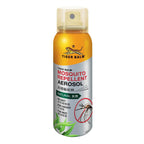 Tiger Balm Mosquito Repellent Aerosol Spray (120 ml)
