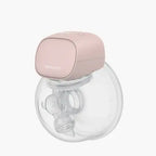 Momcozy S9 Pro Wearable Breast Pump Single with Long Battery Life