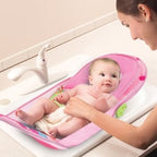 Mastela Deluxe Baby Bather