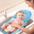 Mastela Deluxe Baby Bather
