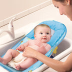 Mastela Deluxe Baby Bather