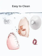Momcozy Air 1 Ultra Slim Double Wearable Breast Pump