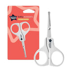 Tommee Tippee  Baby Scissors for Nail