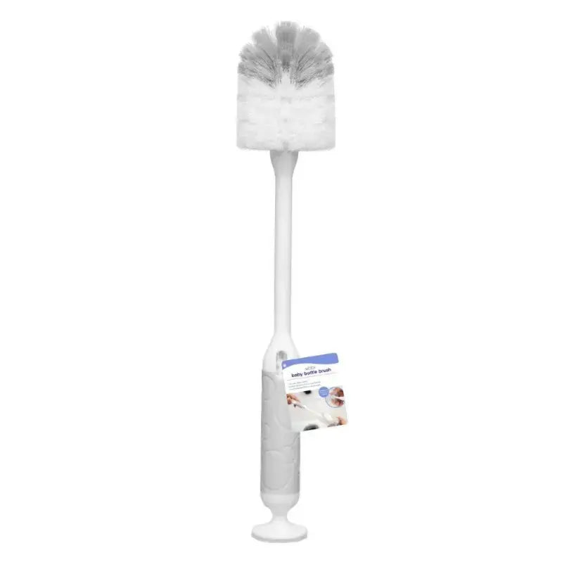 Ubbi Bottle Brush