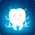Oral-B Kids Toothpaste (3Y+) - 75ml (Disney Frozen ) Toothpaste