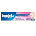 Bonjela Soothing Teething Gel 6 plus Months 15ml