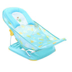 Mastela Deluxe Baby Bather