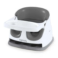 Ingenuity 2-in-1 Baby Booster Seat Slate