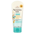 Aveeno Kids Continuous Protection Mineral Sunscreen SPF 50 88ml